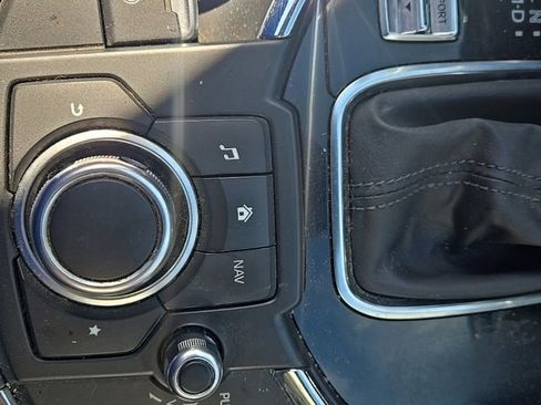 Used 2017 MAZDA CX-9 Grand Touring image 9