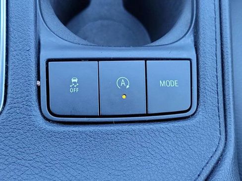 Used 2019 Cadillac XT4 Sport w/ Driver Awareness Package FWD image 30