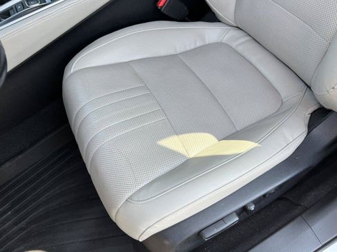 Used 2018 Honda Accord Touring image 15