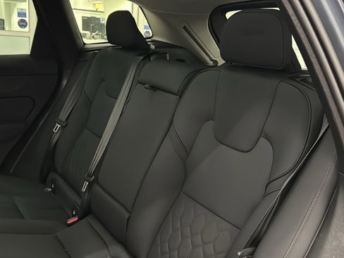 Used 2026 Volvo XC60 B5 Core w/ Climate Package image 26