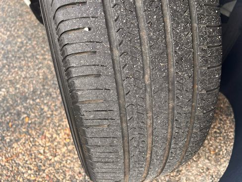 Used 2024 Buick Enclave Premium image 8