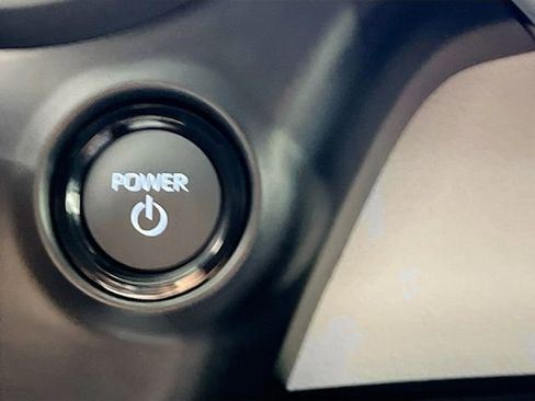 New 2026 Toyota Sienna XLE image 20