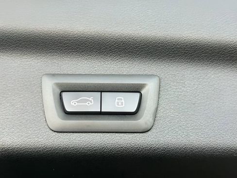 New 2026 BMW X1 xDrive28i image 20