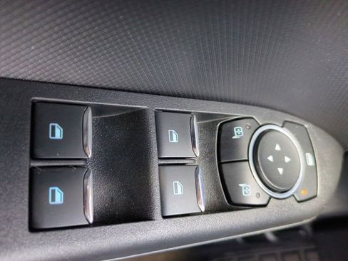 Used 2023 Ford Bronco Sport Big Bend w/ Convenience Package image 23