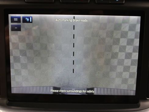 Used 2023 Ford F150 Lariat w/ Equipment Group 502A High AWD/4WD image 24