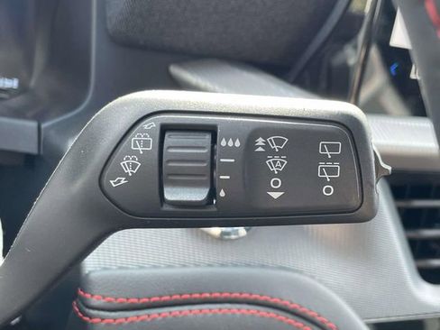 New 2026 Ford Explorer ST AWD/4WD image 26