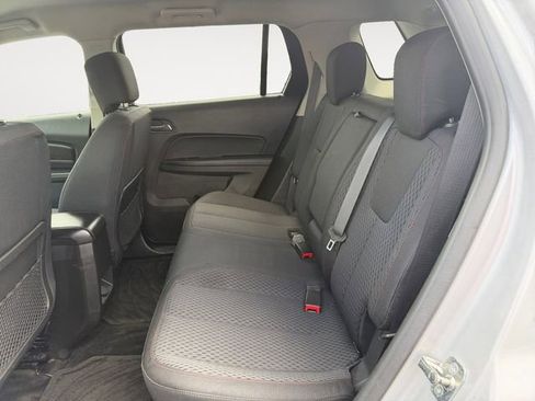 Used 2013 GMC Terrain SLE FWD image 11