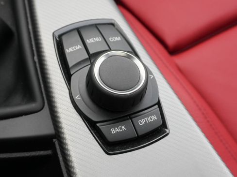 Used 2018 BMW 340i Sedan image 29