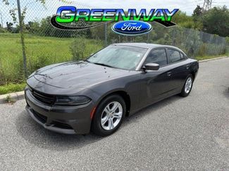 Used 2020 Dodge Charger SXT RWD video 1
