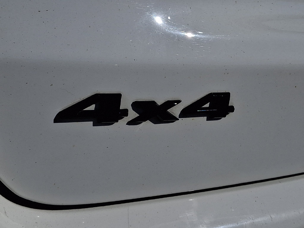 Used 2020 Jeep Compass Latitude AWD/4WD image 31