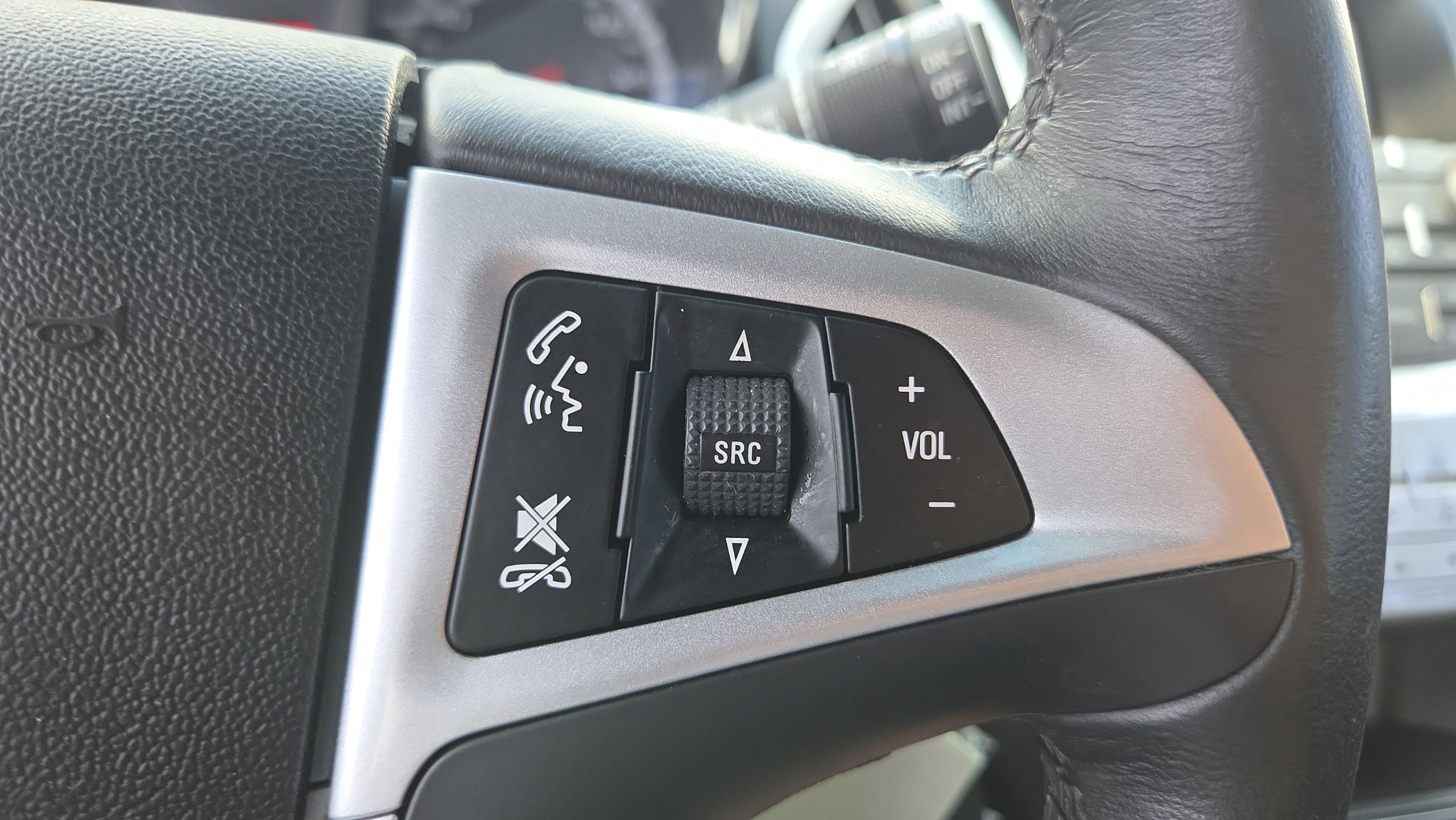 Used 2016 GMC Terrain SLE w/ Driver Alert Package I FWD image 26