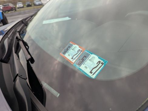 Used 2022 Chevrolet Equinox LT image 31