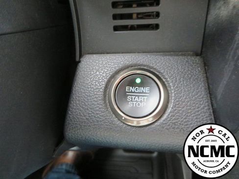 Used 2020 Ford F150 Raptor w/ Equipment Group 802A Luxury image 38