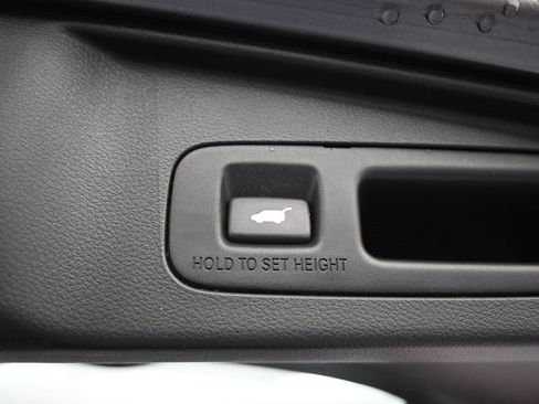 Certified 2019 Honda CR-V EX-L image 23