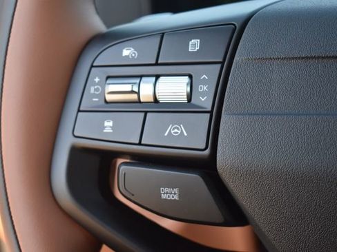 New 2026 Kia Sportage X-Line AWD/4WD image 29