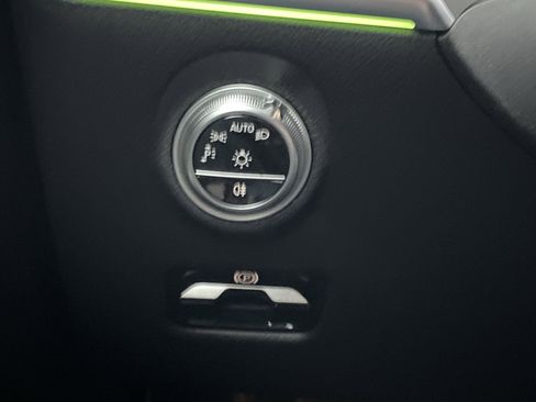 Certified 2025 Mercedes-Benz C 300 C 300 Sedan image 26