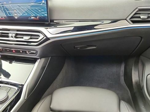 Used 2023 BMW i4 eDrive35 image 36