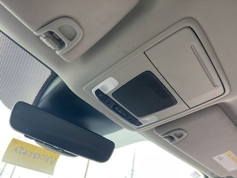 Used 2024 Honda Pilot EX-L image 22