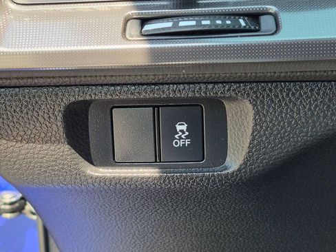 Certified 2024 Acura Integra A-Spec FWD image 16