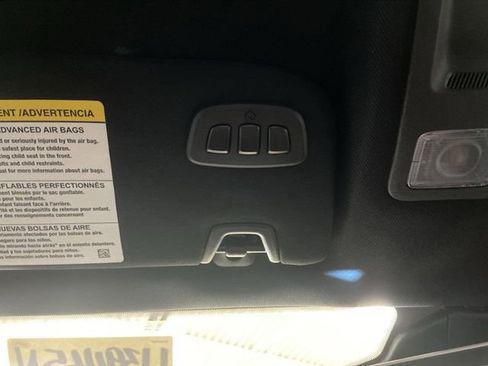 New 2024 Ford Mustang Premium image 25