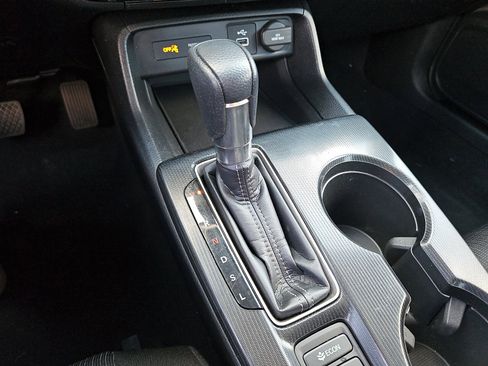 Certified 2023 Honda Civic LX image 14