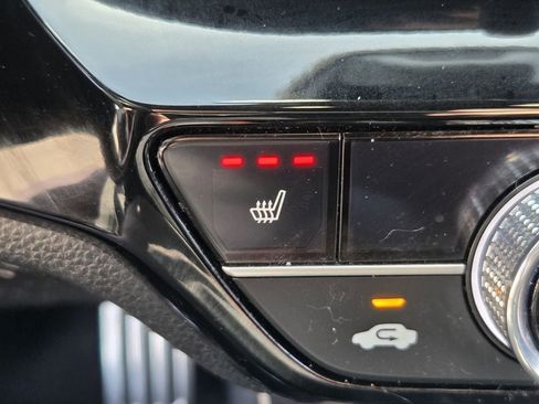 Used 2023 Honda Civic Sport Touring image 21