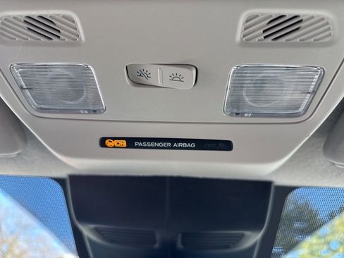 Used 2024 Ford Transit 250 Low Roof w/ Exterior Upgrade Package image 11