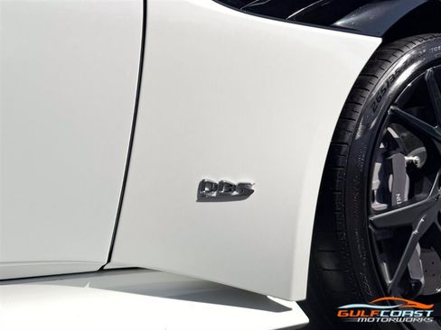 Used 2019 Aston Martin DBS Superleggera RWD image 59
