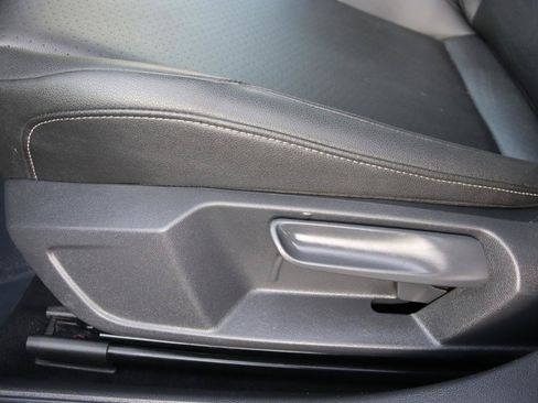 Used 2020 Volkswagen Jetta SE FWD image 44