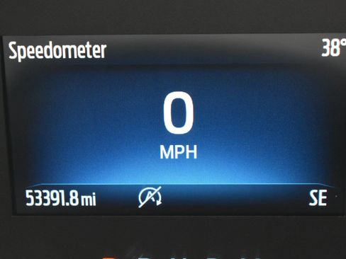 Used 2023 Ford F150 XLT w/ XTR Package image 33