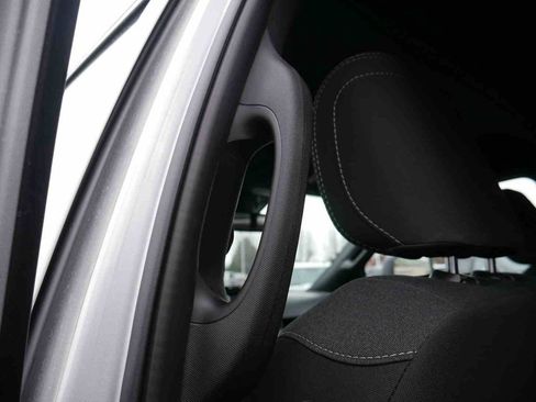 New 2026 RAM 2500 Tradesman image 18