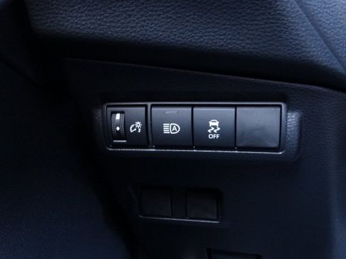 New 2026 Toyota Corolla Cross LE image 29