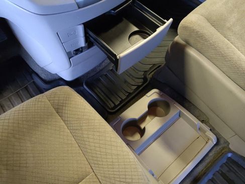 Used 2016 Honda Odyssey LX image 26