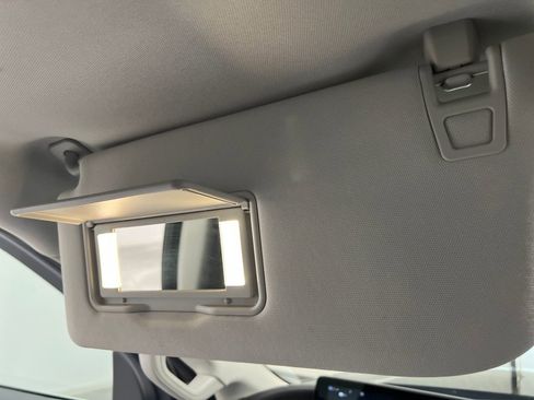 Used 2025 Ford Expedition Platinum AWD/4WD image 76