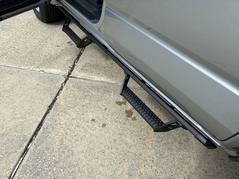 New 2026 Toyota Tacoma SR5 image 29