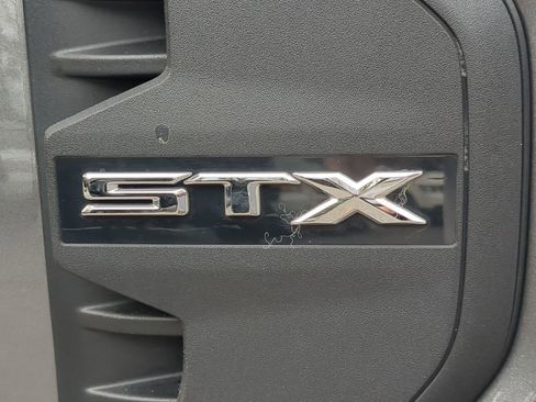 Certified 2025 Ford Ranger XL AWD/4WD image 47