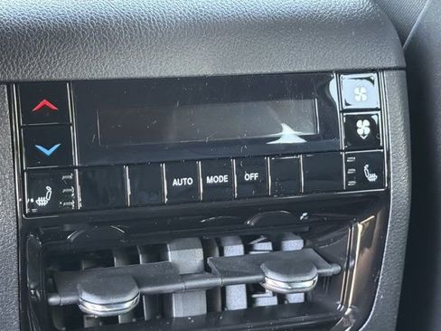 New 2026 Jeep Grand Wagoneer Limited AWD/4WD image 25