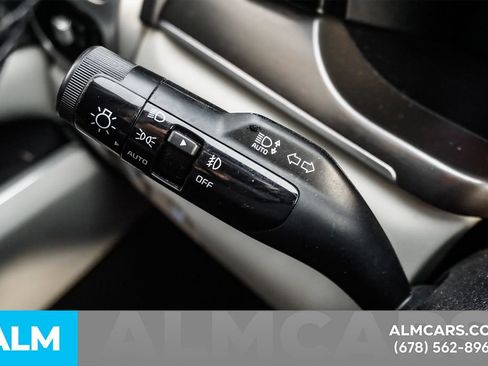 Used 2021 Kia Sorento SX AWD/4WD image 24