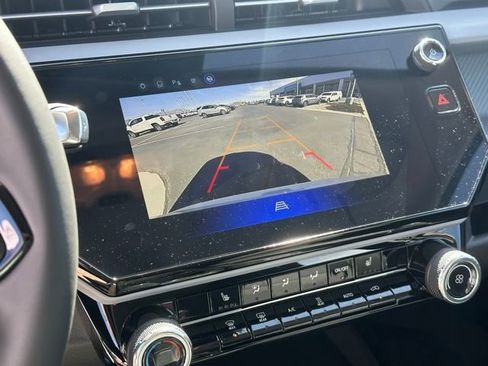 New 2027 Chevrolet Bolt LT w/ Comfort Package FWD image 9