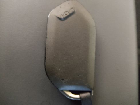 Used 2025 Kia K4 FWD image 32