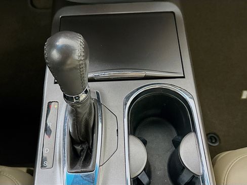 Used 2015 Acura RDX AWD image 23