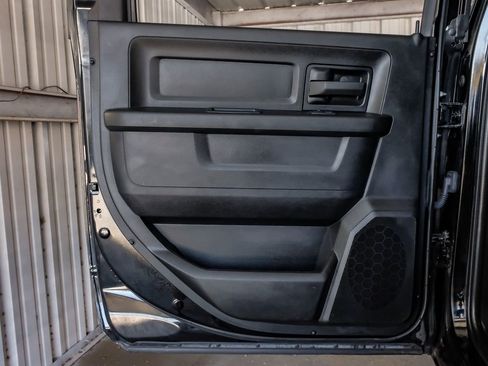 Used 2022 RAM 3500 Tradesman image 47