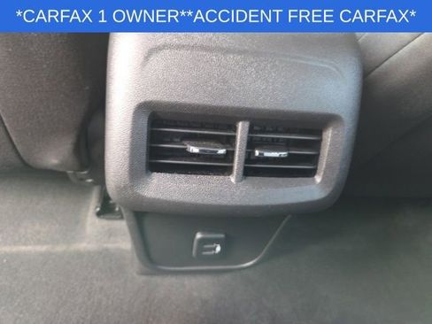 Used 2024 Chevrolet Equinox LS w/ LS Convenience Package image 44