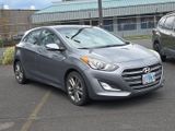 Used 2016 Hyundai Elantra GT w/ Option Group 03 image 3