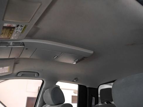 Used 2010 Toyota Tundra 2WD Double Cab image 31