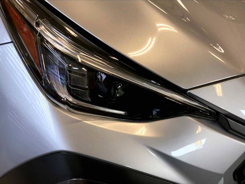 Certified 2025 Subaru Crosstrek 2.5i Limited image 27