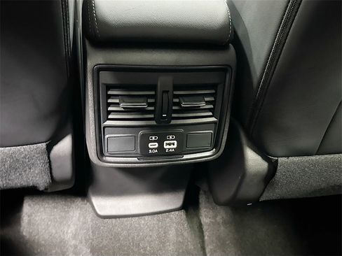 New 2026 Subaru Forester Sport image 26