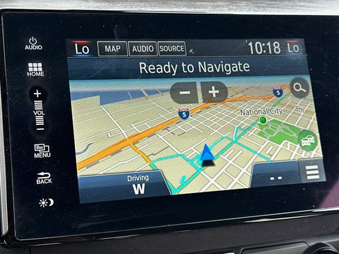 Used 2019 Honda Clarity Touring image 20