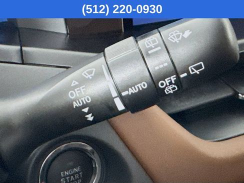 Used 2026 Subaru Outback Touring XT AWD/4WD image 14