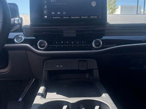 New 2026 Honda Prologue Touring image 12